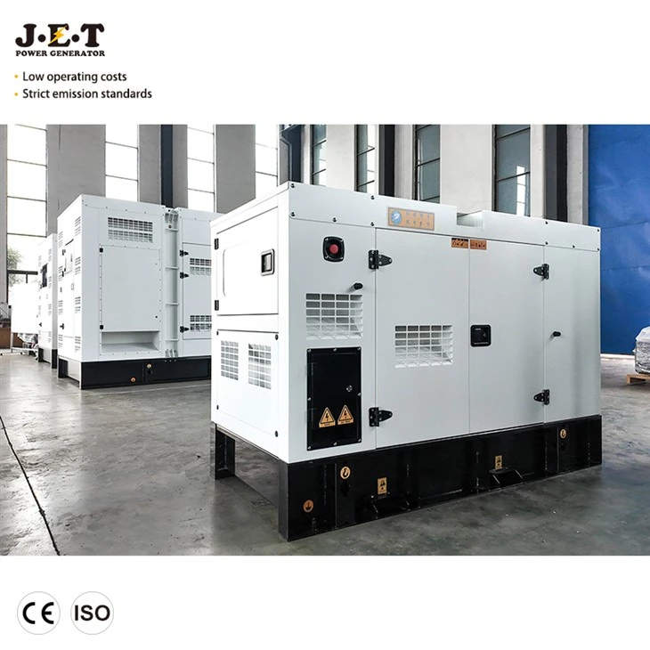Hotel Emergency Diesel Engine Weichai best